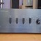 Amplificator Yamaha A-S300