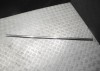 Chedar geam ușă st&acirc;nga față VW PASSAT Variant B6 3C5 2008 OEM: 3C4837475C 1430541