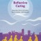 Reflective Caring - Imaginative Listening to Pastoral Experiences