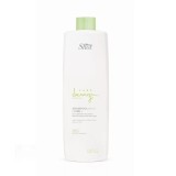 Sampon perfect curl par cret Shot 1000 ml SHOT