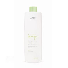 Sampon perfect curl par cret Shot 1000 ml SHOT