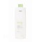 Sampon perfect curl par cret Shot 1000 ml SHOT