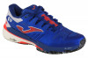 Pantofi de tenis Joma T.Slam Men 2104 TSLAMW2104P albastru, 41