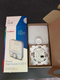 Bosch II Smart Thermostat