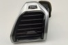 Gura de ventilație planșa de bord BMW 8 Gran Coupe G16, F93 2021 OEM: 6805805 | 32041172
