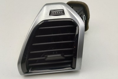 Gura de ventilație planșa de bord BMW 8 Gran Coupe G16, F93 2021 OEM: 6805805 | 32041172 foto