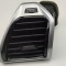 Gura de ventilație planșa de bord BMW 8 Gran Coupe G16, F93 2021 OEM: 6805805 | 32041172