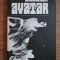 Theophile Gautier - Avatar
