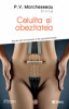 Celulita si obezitatea