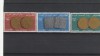 Nimismatica .monede vechi,1977,Algeria., Nestampilat