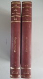 Charles Dickens - Martin Chuzzlewit- 2 volume - Editie de lux Adevarul