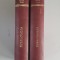 Charles Dickens - Nicholas Nickleby - 2 volume - Editie de lux Adevarul