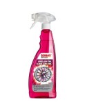 Solutie Curatare Jante Sonax Wheel Rim Star 750ml