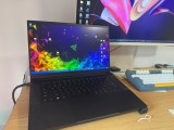 Vand Laptop Gaming Razer Blade 32 GB RAM 2TB SSD