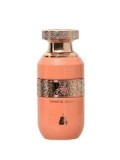 Cumpara ieftin Apa de parfum Zimaya Swar Al Dahab, 100 ml, pentru femei