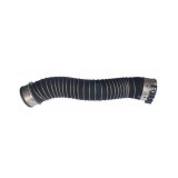 Furtun aer supraalimentare Bmw Seria 1 Cabriolet (E88), Seria 1 Cupe (E82), Seria 3 (E90/E91), X1 (E84), Bugiad 84621