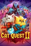 Cat Quest Ii Key