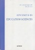 Advances in Education Sciences