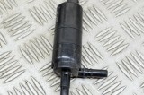 Motor rezervor lichid de parbriz BMW 1 F20 2014 OEM: 7217792,3323525,132640-11 14679273
