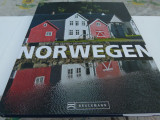 Norvegia,album