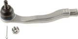 LEMF&Ouml;RDER 15440 03 Cap de bara