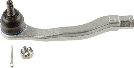 LEMF&Ouml;RDER 15440 03 Cap de bara