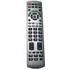 Telecomanda LCD Panasonic Viera