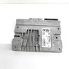 Unitate de control Gateway PORSCHE Taycan 2021 OEM: 9J1907468J,9J1.907.468.J 23954435