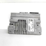 Unitate de control Gateway PORSCHE Taycan 2021 OEM: 9J1907468J,9J1.907.468.J 23954435