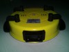 LHOPAN-Electricalpizza pan,model yc-116b,putere 1500 w,FUNCTIONAL,PENTRU PIESE