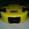 LHOPAN-Electricalpizza pan,model yc-116b,putere 1500 w,FUNCTIONAL,PENTRU PIESE