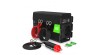 Green Cell Invertor auto de la 12V la 230V (amplificator de tensiune) 300W / 600W