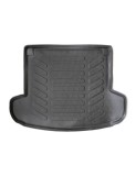 Covor Protectie Portbagaj Umbrella Pentru Hyundai I30 II Sw 2011-2017
