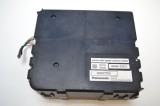 LEXUS GS III GRS19_, UZS19_, URS19_ 2006 OEM: 89680-33010 SKU: 2186102