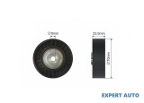 Rola ghidaj curea transmisie Land Rover Range Rover 3 (2002-2012)[L322] #1