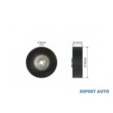 Rola ghidaj curea transmisie BMW Seria 7 (1994-2001) [E38] #1