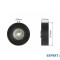 Rola ghidaj curea transmisie BMW X5 (1999-2006) [E53] #1