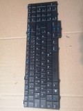 Tastatura Dell Latitude E5540 p35f