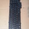 Tastatura Dell Latitude E5540 p35f