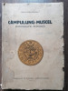 Preot Ioan Rautescu Campulung Muscel monografie istorica