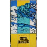 CARTEA DRUMETIEI-I. IONESCU-DUNAREANU-224783