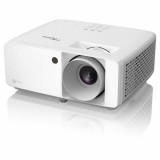 Proiector Optoma ZH420 Full HD 4500 Lm 1920 x 1080 px