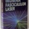 INGINERIA FASCICULELOR LASER de DAN C. DUMITRAS, 2004