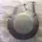 Capac Stator Generator Yamaha FZ6 04-10 XJ6 09-12