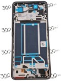 Display Oppo RENO 13F / 13 F OEM WF