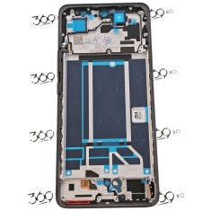 Display Oppo RENO 13F / 13 F OEM WF