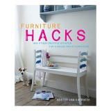 Furniture Hacks