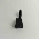 USB Ford Puma J2K CF7 2024 NX7T-14F014-AD Original