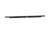 Chedar geam ușă dreapta spate BMW 2 Gran Coupe F44 2022 OEM: 7483140 17685594