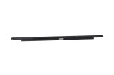 Chedar geam ușă dreapta spate BMW 2 Gran Coupe F44 2022 OEM: 7483140 17685594